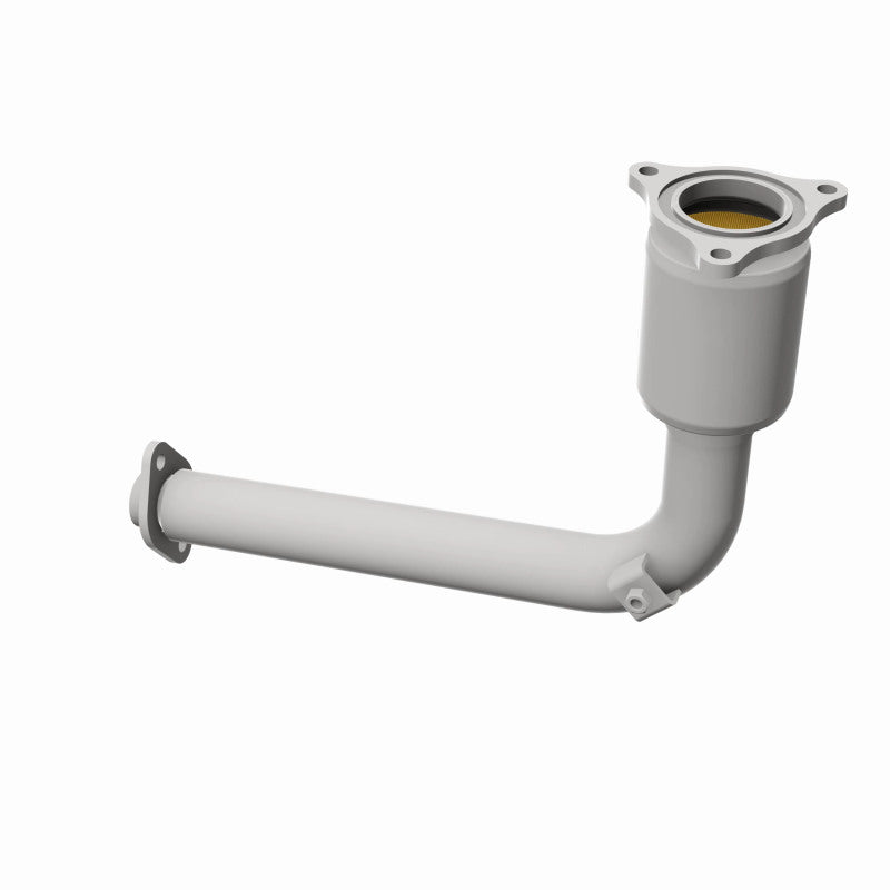 MagnaFlow Direct Fit Catalytic Converter 99-02 Esteem 1.8L frt OEM