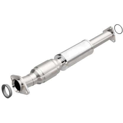 MagnaFlow Direct Fit Catalytic Converter 91-95 3.2L Acura Legend