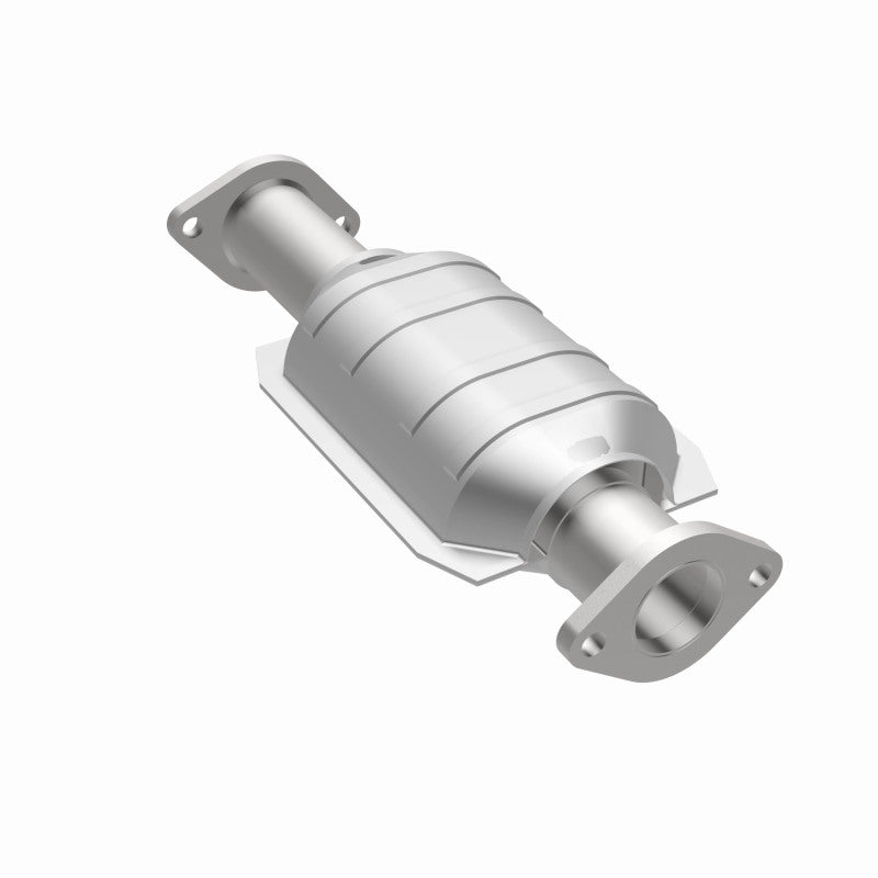 MagnaFlow Direct Fit Catalytic Converter 94-99 Mitsubishi 300GT 49S