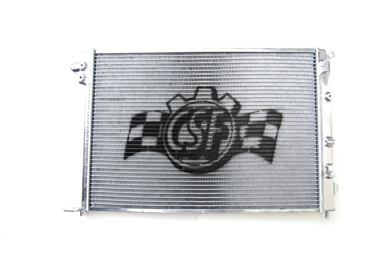 CSF 02-06 Mini Cooper S R53 Radiador Manual