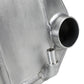 aFe BladeRunner GT Series Intercooler 11-16 Ford Diesel Trucks V8-6.7L (td)