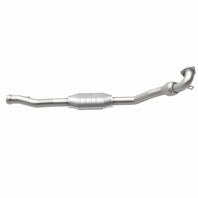 MagnaFlow Direct Fit Catalytic Converter 1997 Volvo 850 2.3L Turbo