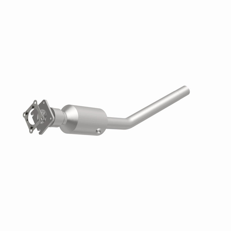 MagnaFlow Direct Fit Catalytic Converter STRATUS- 01-05 2.4L OEM
