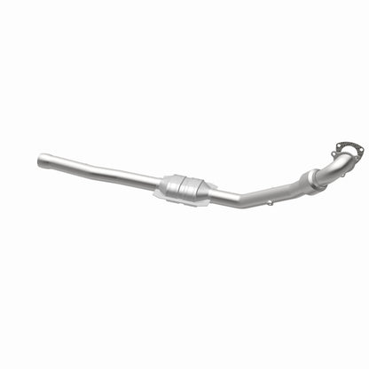 MagnaFlow Direct Fit Catalytic Converter 96-97 Volvo 850 2.5L