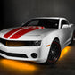 Oracle Universal LED Underbody Kit - ColorSHIFT