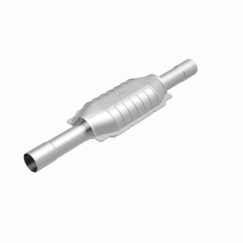 MagnaFlow Direct Fit Catalytic Converter GM 26X6.5 X4 2/2