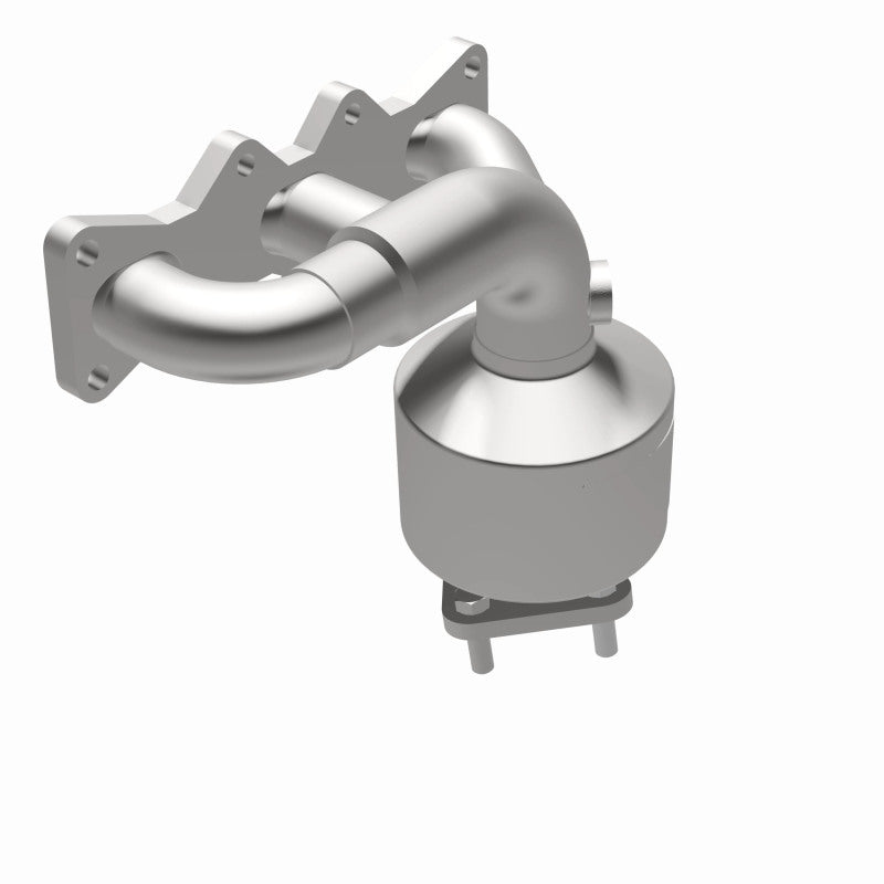 MagnaFlow Direct Fit Catalytic Converter 95-02 Mazda Millenia 2.3L