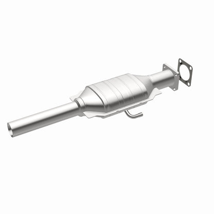 MagnaFlow Direct Fit Catalytic Converter Dodge-Eagle 98-95