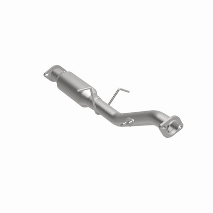 MagnaFlow Direct Fit Catalytic Converter California Grade 95-98 Toyota T100 2.7L