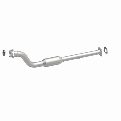 MagnaFlow Direct Fit Catalytic Converter 96 Buick Regal 3.8L