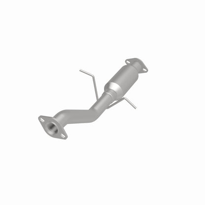 MagnaFlow Direct Fit Catalytic Converter California Grade 95-98 Toyota T100 2.7L