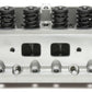 Edelbrock Single Perf RPM Bb/Chrys 84cc Head Comp