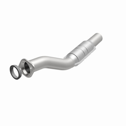 MagnaFlow Direct Fit Catalytic Converter 08-09 Dodge Caliber 2.4L T