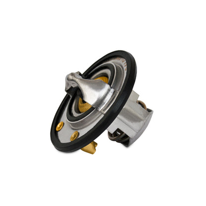 Mishimoto 01-10 Chevy Duramax 2500 6.6L 174 e 180F Graus Racing Termostato