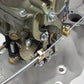 Edelbrock Choke Bracket Edelbrock 94