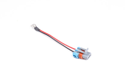 Arnés de conector de bomba de combustible de 10 pulgadas de Radium Engineering - Walbro E85