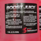 Snow Performance Boost Juice (Case of 4 Gallons)