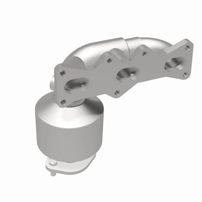 MagnaFlow Direct Fit Catalytic Converter 95-02 Mazda Millenia 2.3L