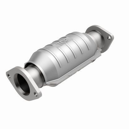 MagnaFlow Direct Fit Catalytic Converter 95-96 Infiniti G20 2.0L