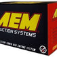AEM C.A.S. 19-20 Kia Forte 2.0L F/I Cold Air Intake