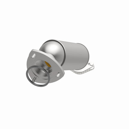 MagnaFlow Direct Fit Catalytic Converter 2013-2015 GMC Acadia