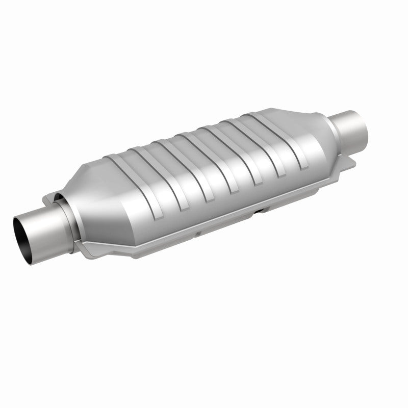 MagnaFlow Universal Catalytic Converter 2.5inch