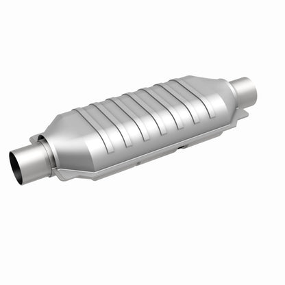 MagnaFlow Universal Catalytic Converter 2.5inch