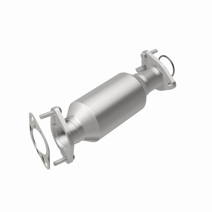 Magnaflow Conv DF 13-15 Frontier 4 de acoplamiento cerrado