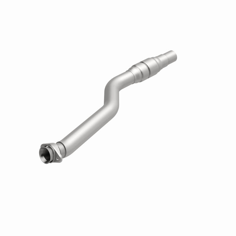 MagnaFlow Direct Fit Catalytic Converter 06-07 BMW M6 D/S OEM