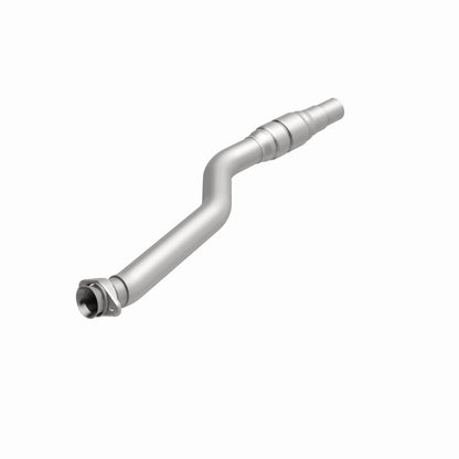 MagnaFlow Direct Fit Catalytic Converter 06-07 BMW M6 D/S OEM