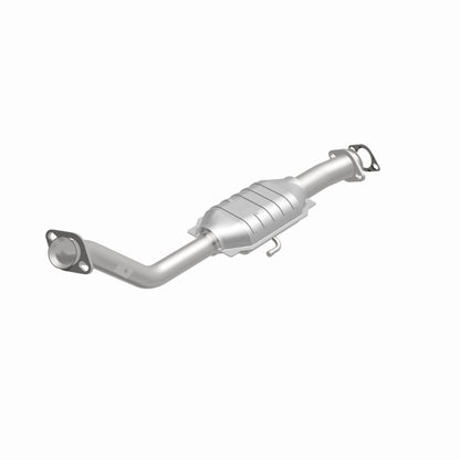MagnaFlow Direct Fit Catalytic Conv California Grade 83-88 Ford Ranger 2.0L/83-84 Ford Ranger 2.3L