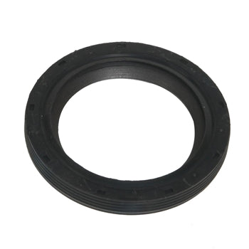 TSP - LS Front Crank Seal, como 12585673 (25-FCS)