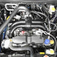 AEM C.A.S. 17-18 Subaru Legacy H4-2.5L F/I Cold Air Intake