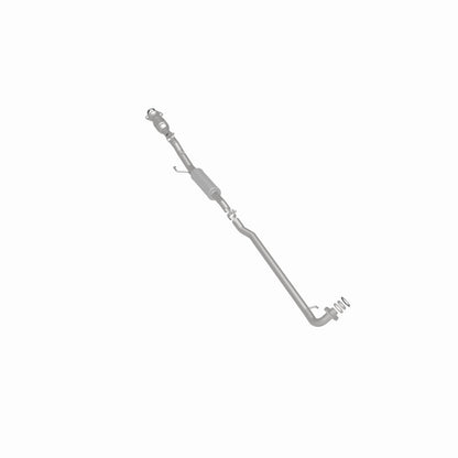 MagnaFlow Direct Fit Catalytic Converter 00-04 Toyota Avalon 3.0L