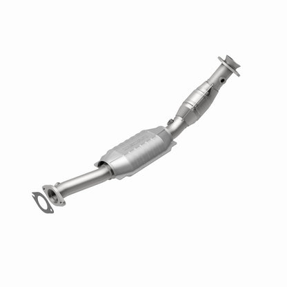 MagnaFlow Direct Fit Catalytic Converter Crown Vic-Town Car-Grand Marq