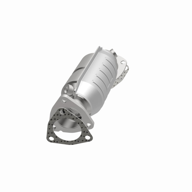 MagnaFlow Direct Fit Catalytic Converter Audi 97-05 A4/A4 Quattro / Volkswagen 00-05 Passat 1.8L
