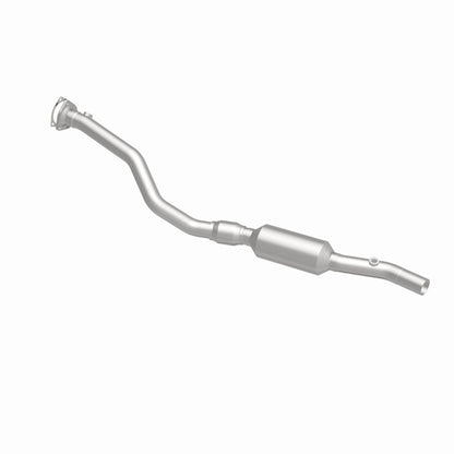 MagnaFlow California Direct Fit Converter 96-99 Audi A4 2.8L