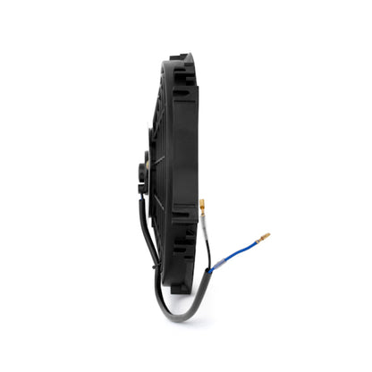 Ventilador eléctrico Mishimoto de 10 pulgadas 12V