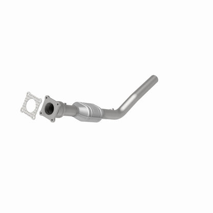 MagnaFlow Direct Fit Catalytic Converter 95-99 Chrysler Sebring 2.