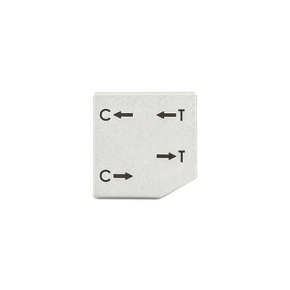 Actualización de la válvula de derivación térmica Mishimoto Mopar Pentastar / Hemi