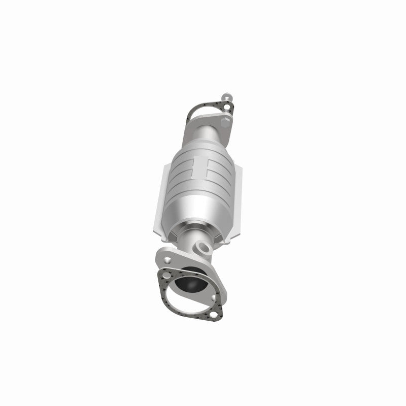 MagnaFlow Direct Fit Catalytic Converter 2002-2003 Mitsubishi Lance 2.0L - CA