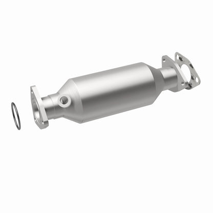 MagnaFlow Direct Fit Catalytic Converter 97-01 Honda Prelude 2.2L (49 State)