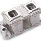 Edelbrock Str Tunnel Ram 396-454 Manifold