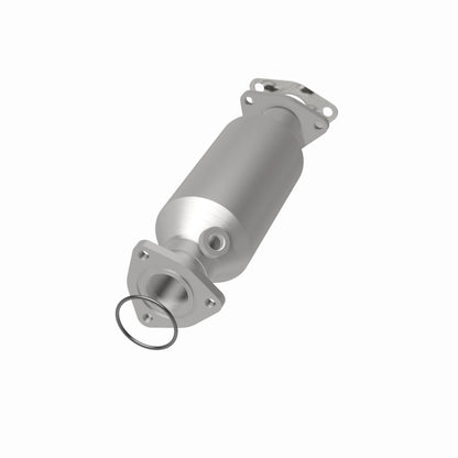 MagnaFlow Direct Fit Catalytic Converter 97-01 Honda Prelude 2.2L (49 State)