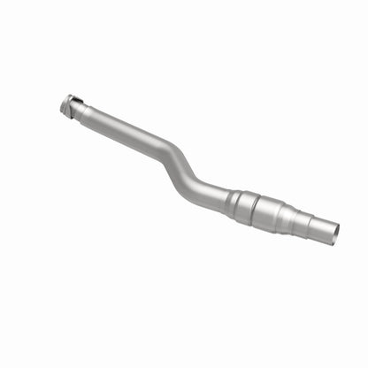 MagnaFlow Direct Fit Catalytic Converter 06-07 BMW M6 P/S OEM