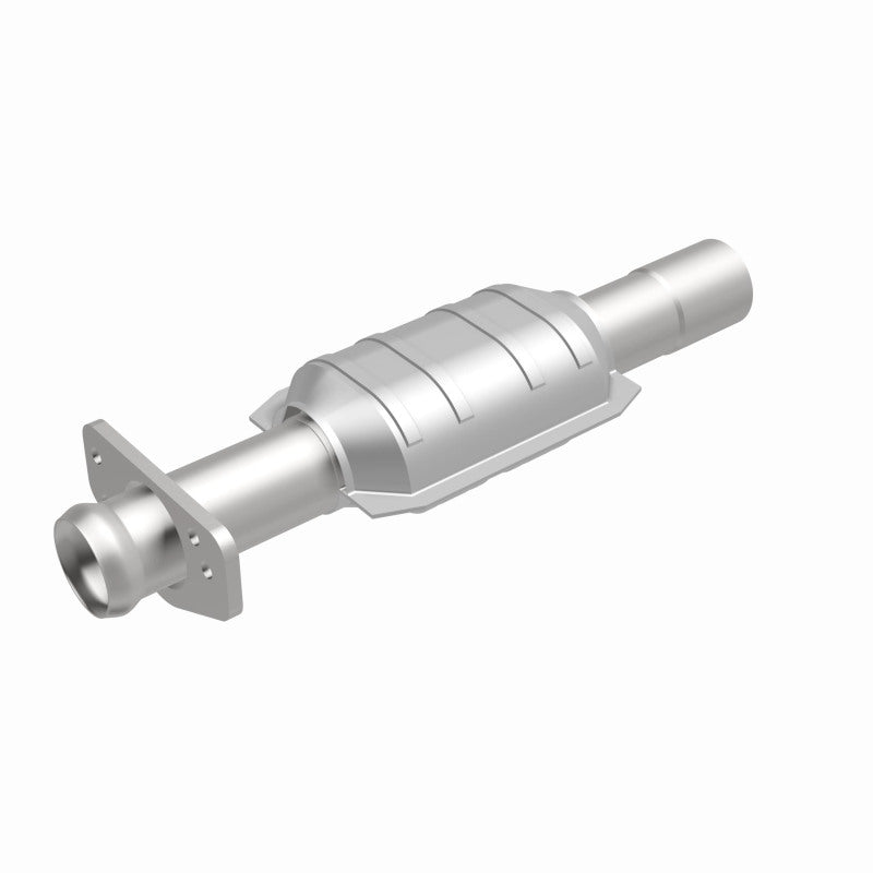 MagnaFlow Direct Fit Catalytic Converter 92-94 GM S10 Blazer Bravada