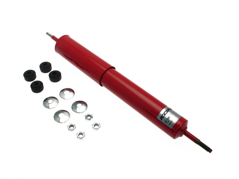 Amortiguador Koni Special D (Rojo) 74-75 Bricklin Todos - Trasero