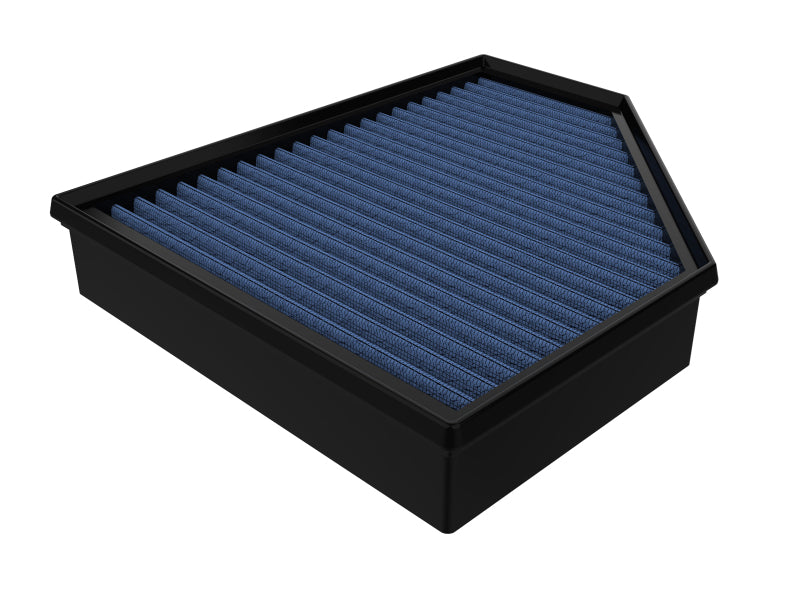 Filtro de ar AFE MagnumFLOW Pro 5R 2020 Toyota Supra L6 3.0L (t)