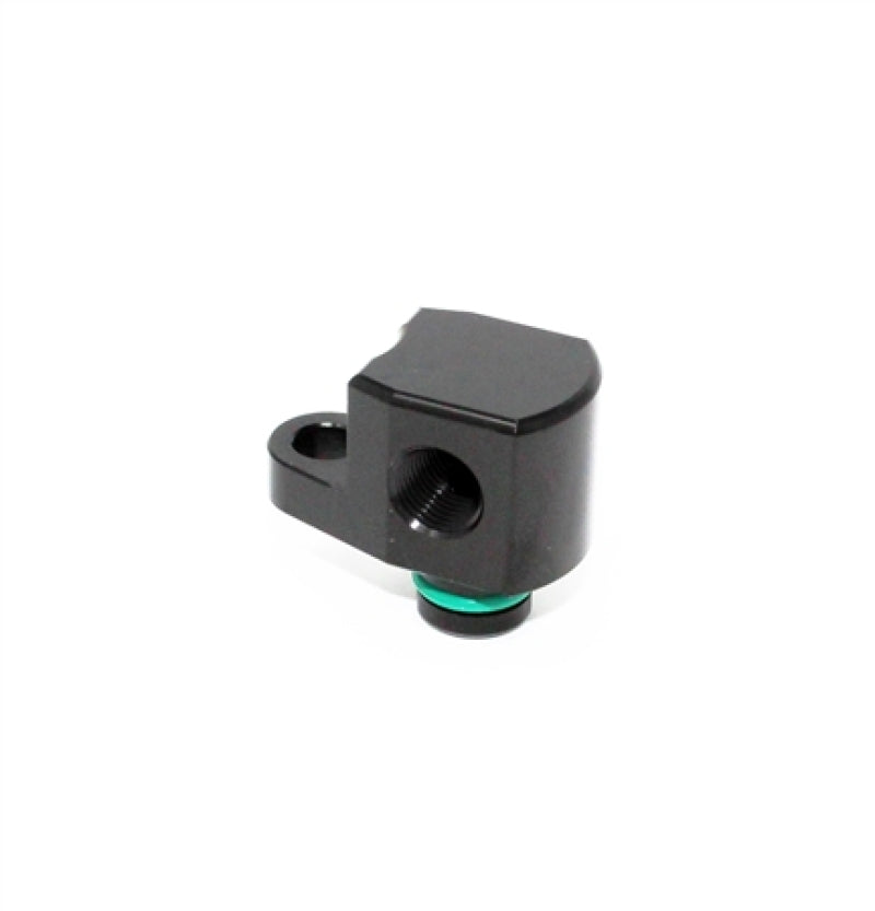 Adaptador de Sensor de Mapa Nissan GT-R R35 de Torque Solution