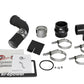 aFe Bladerunner 3in Intercooler Cold Side Tube for 2017 Ford Diesel Trucks V8-6.7L (td)